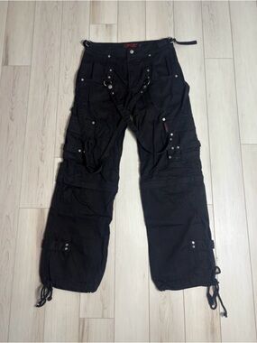 Tripp NYC Pants